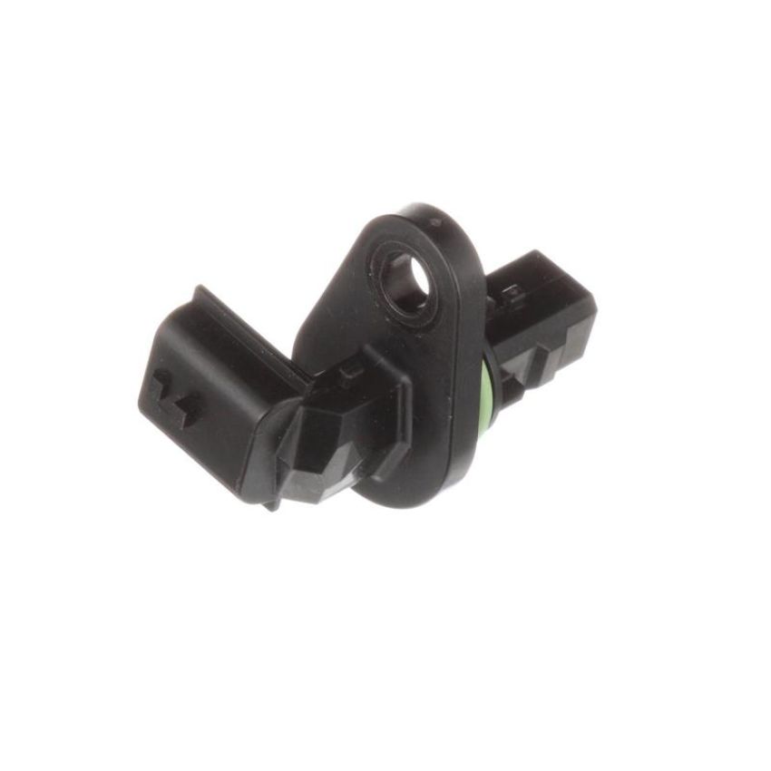 Standard Ignition PC774 Camshaft Sensor