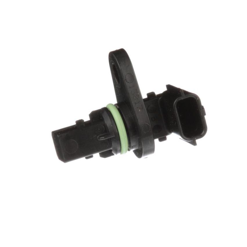 Standard Ignition PC774 Camshaft Sensor