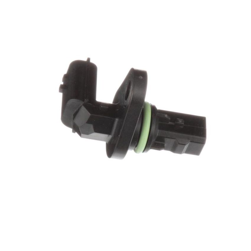 Standard Ignition PC774 Camshaft Sensor