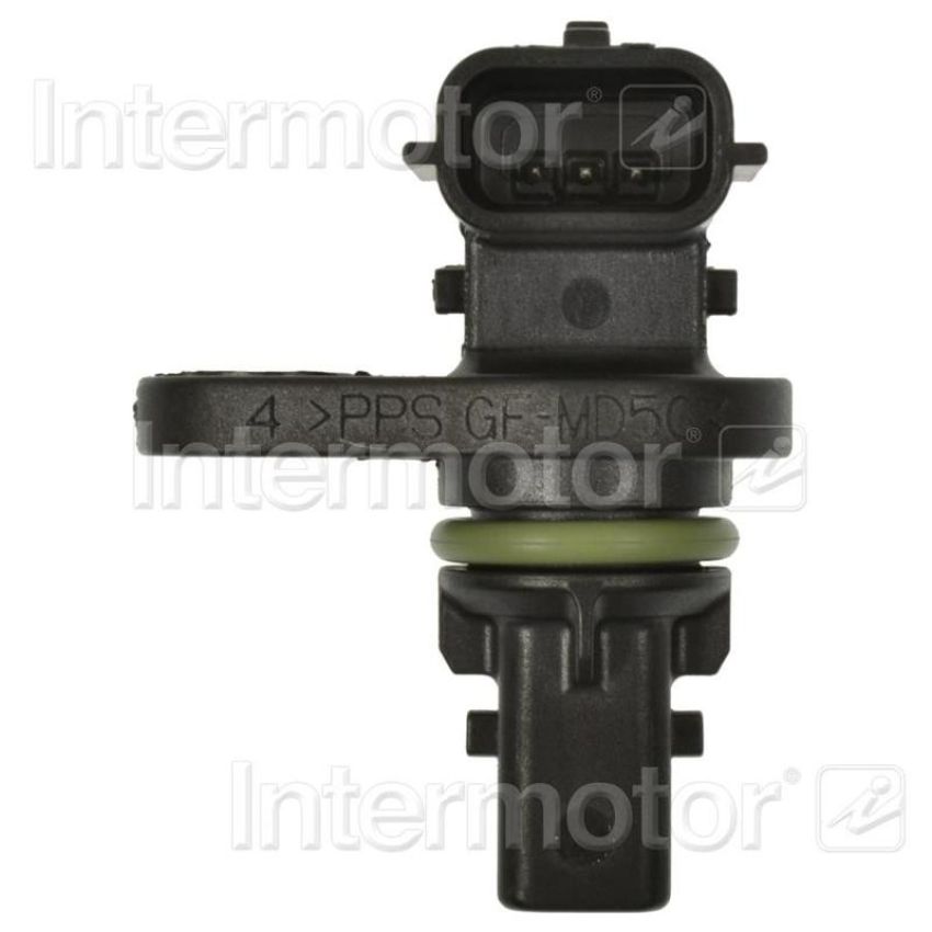 Standard Ignition PC774 Camshaft Sensor