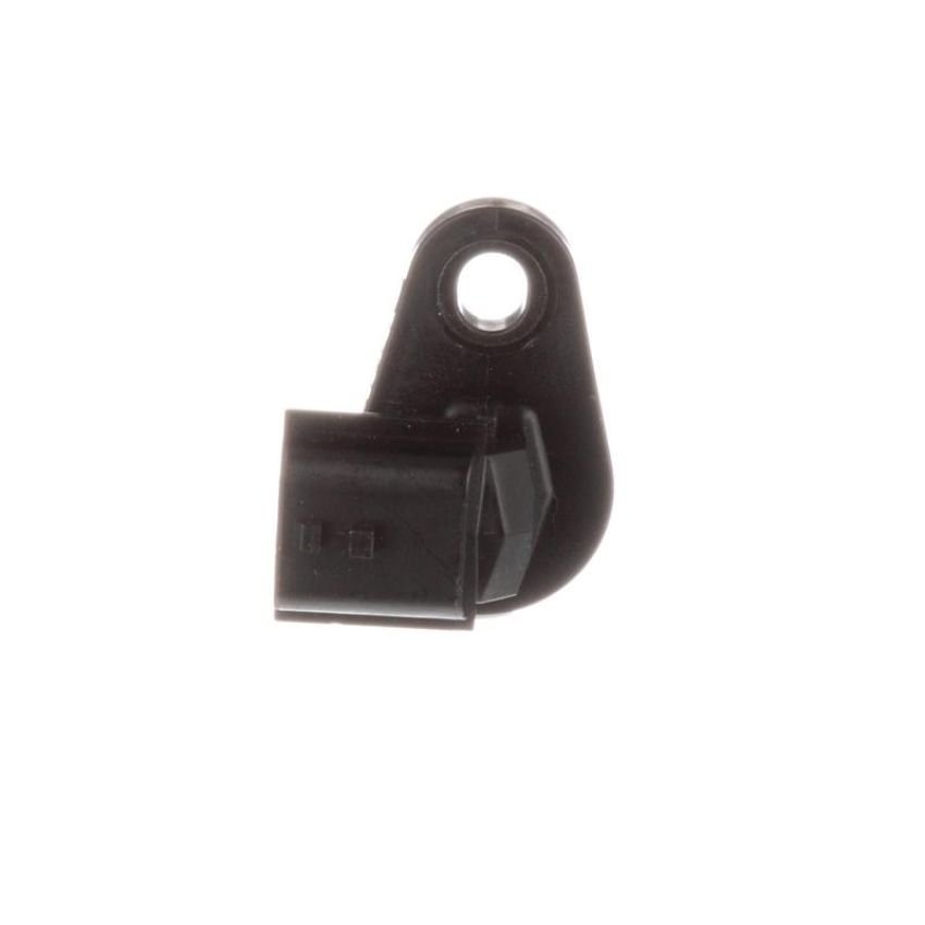 Standard Ignition PC774 Camshaft Sensor