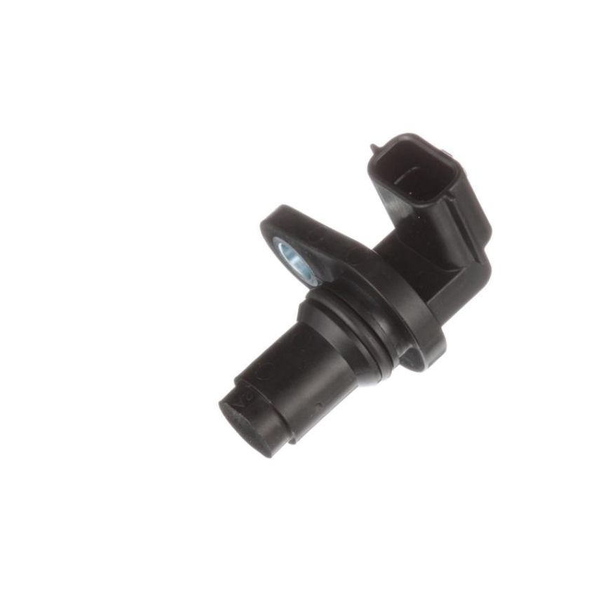 Standard Ignition PC775 Camshaft Sensor
