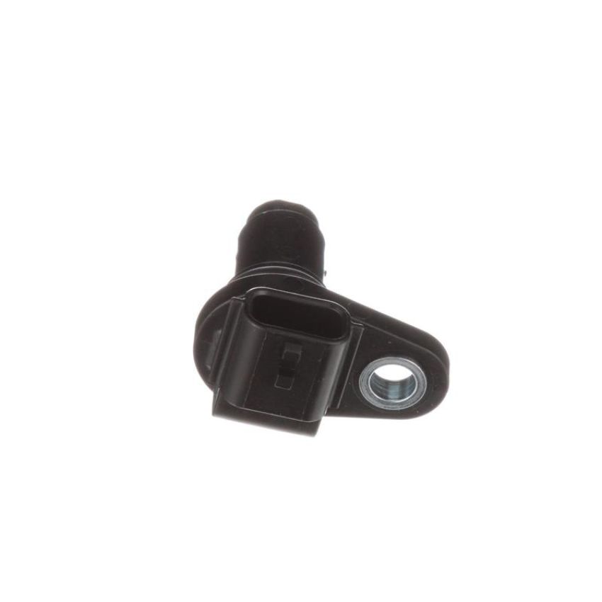 Standard Ignition PC775 Camshaft Sensor