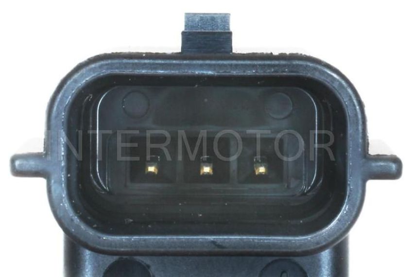 Standard Ignition PC775 Camshaft Sensor