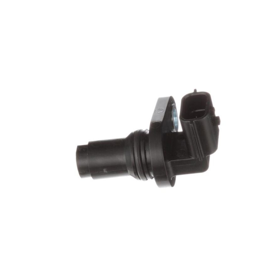 Standard Ignition PC775 Camshaft Sensor