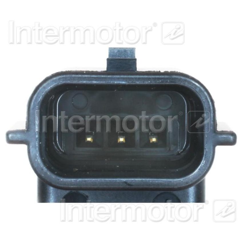 Standard Ignition PC775 Camshaft Sensor