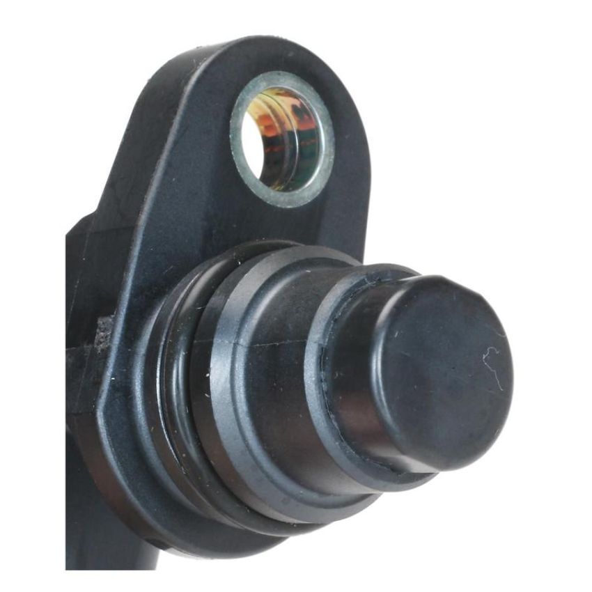 Standard Ignition PC777 Camshaft Sensor