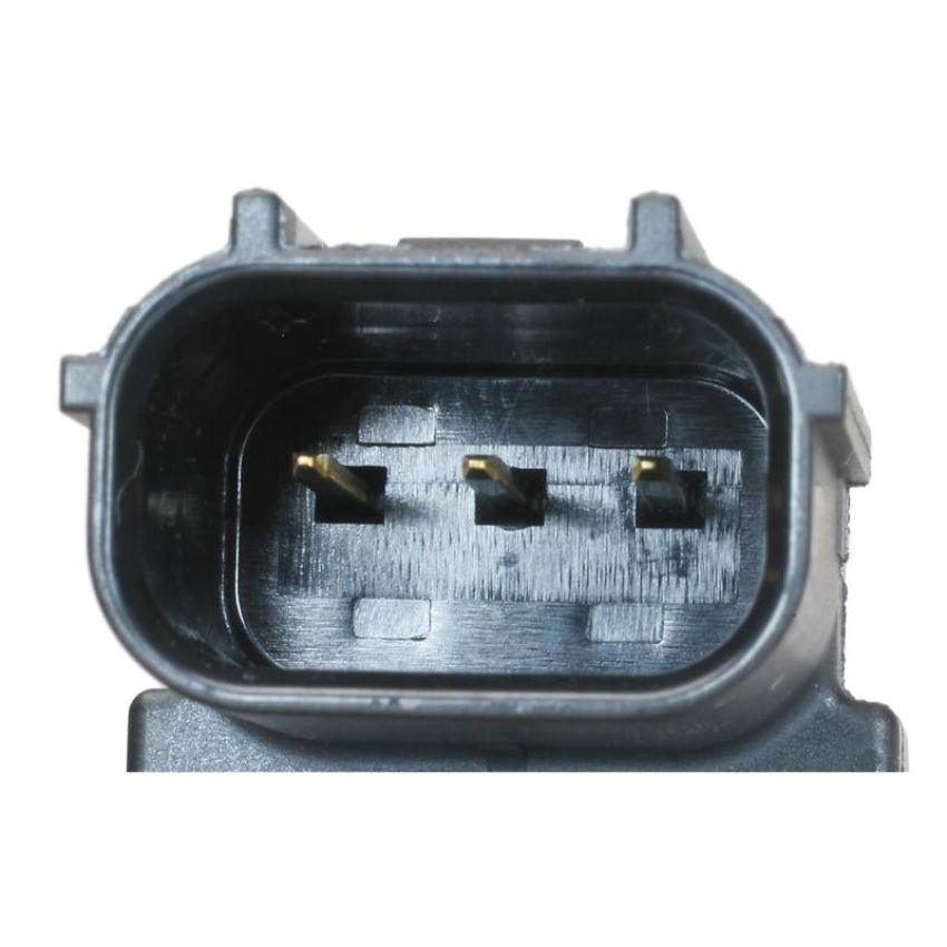 Standard Ignition PC777 Camshaft Sensor
