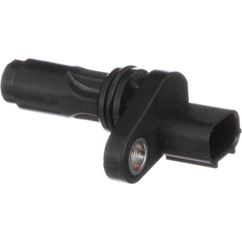 Standard Ignition PC778 Camshaft Sensor