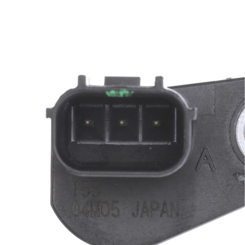 Standard Ignition PC778 Camshaft Sensor