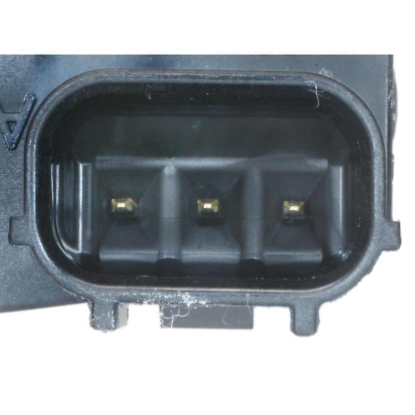 Standard Ignition PC778 Camshaft Sensor
