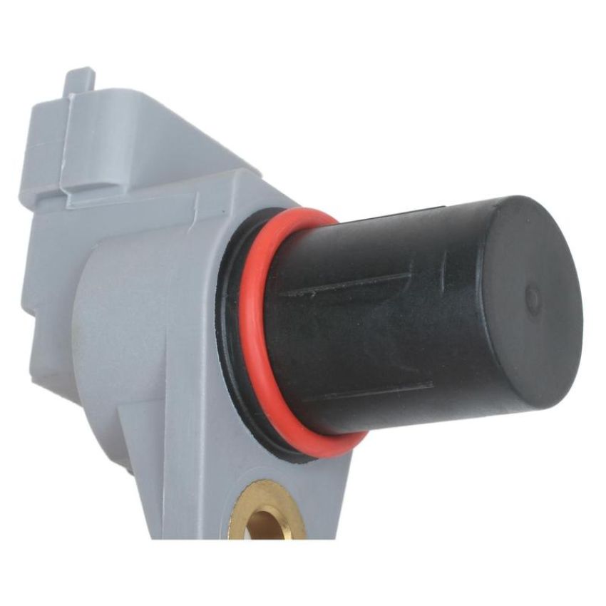 Standard Ignition PC779 Camshaft Sensor