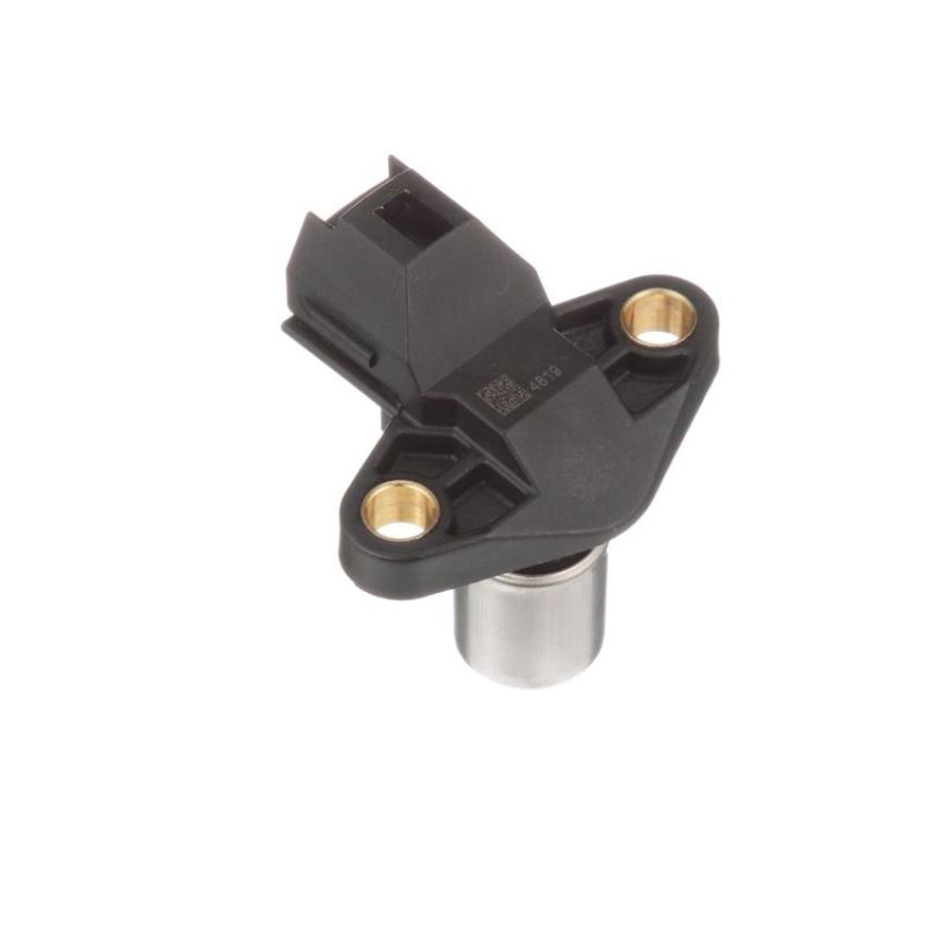 Standard Ignition PC77 Camshaft Sensor