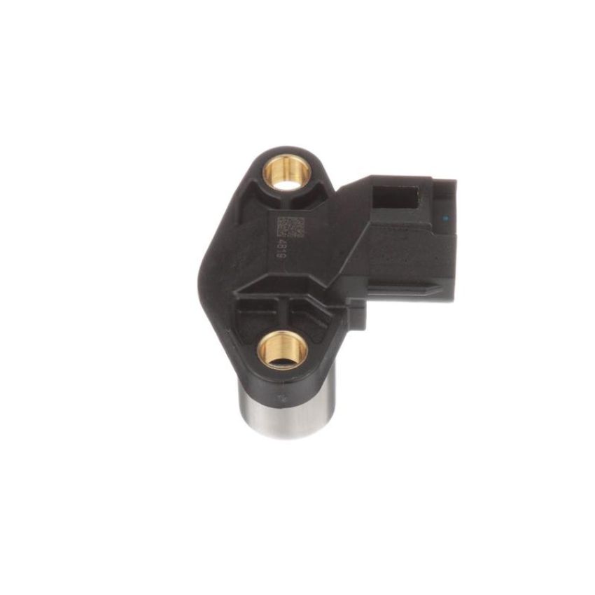 Standard Ignition PC77 Camshaft Sensor