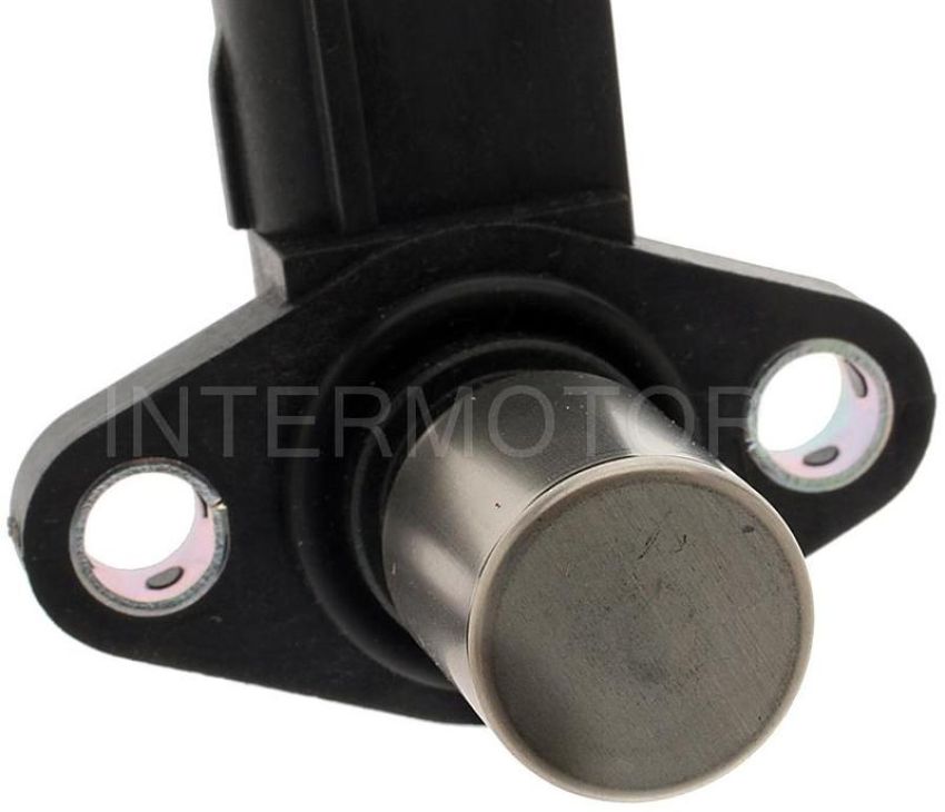 Standard Ignition PC77 Camshaft Sensor