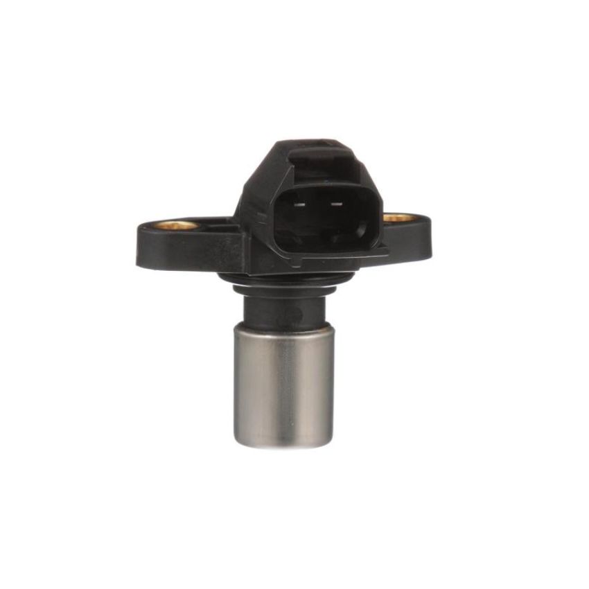 Standard Ignition PC77 Camshaft Sensor