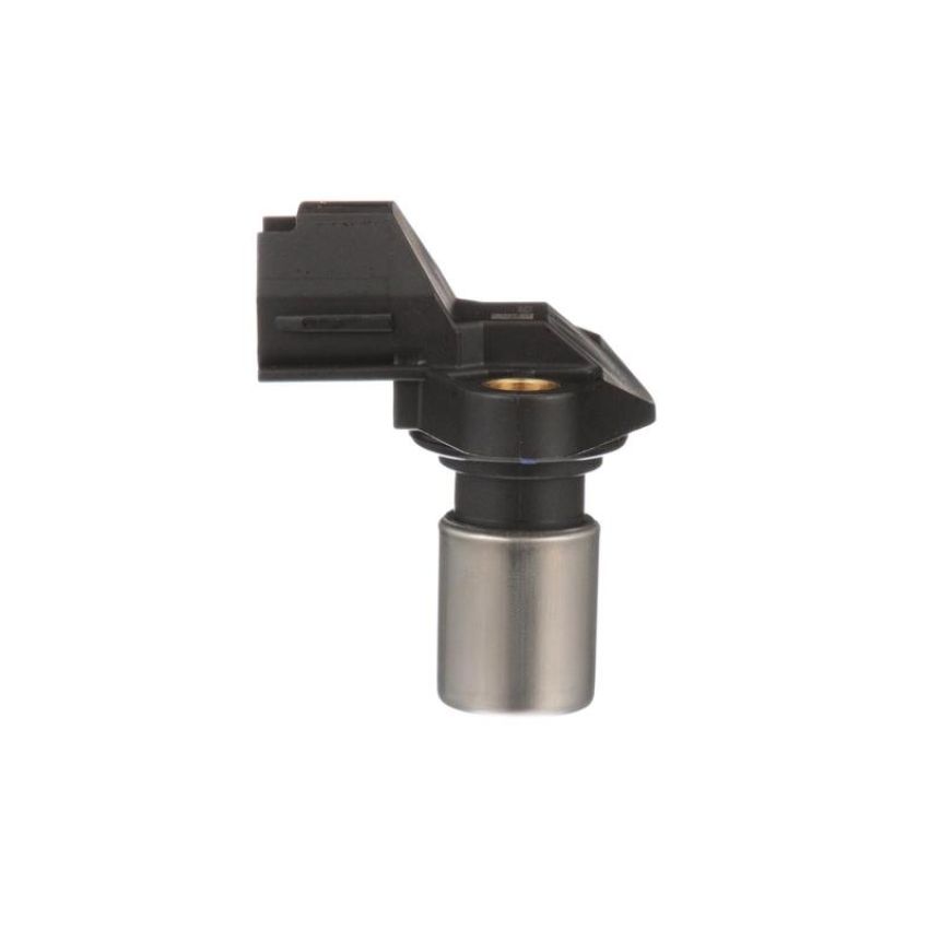 Standard Ignition PC77 Camshaft Sensor
