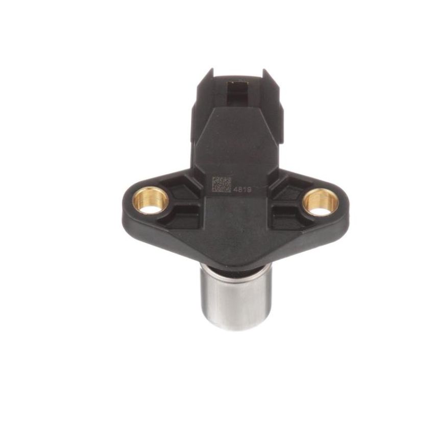 Standard Ignition PC77 Camshaft Sensor