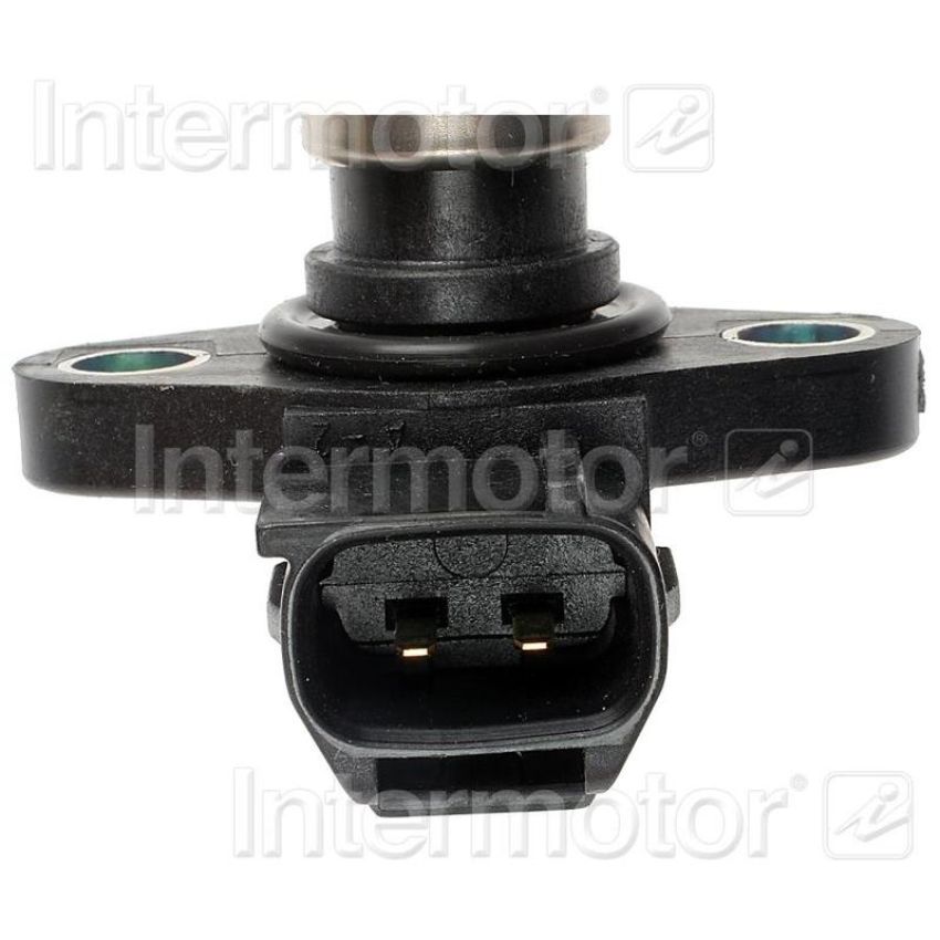 Standard Ignition PC77 Camshaft Sensor