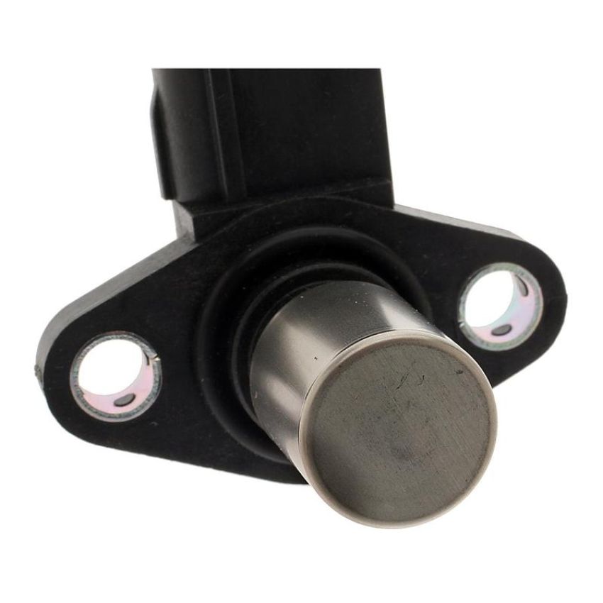 Standard Ignition PC77 Camshaft Sensor