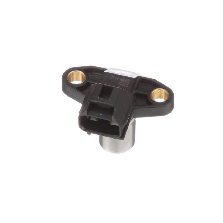 Standard Ignition PC77 Camshaft Sensor