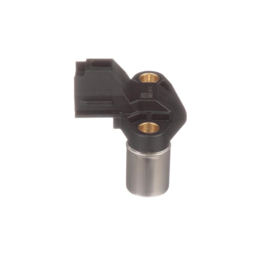 Standard Ignition PC77 Camshaft Sensor