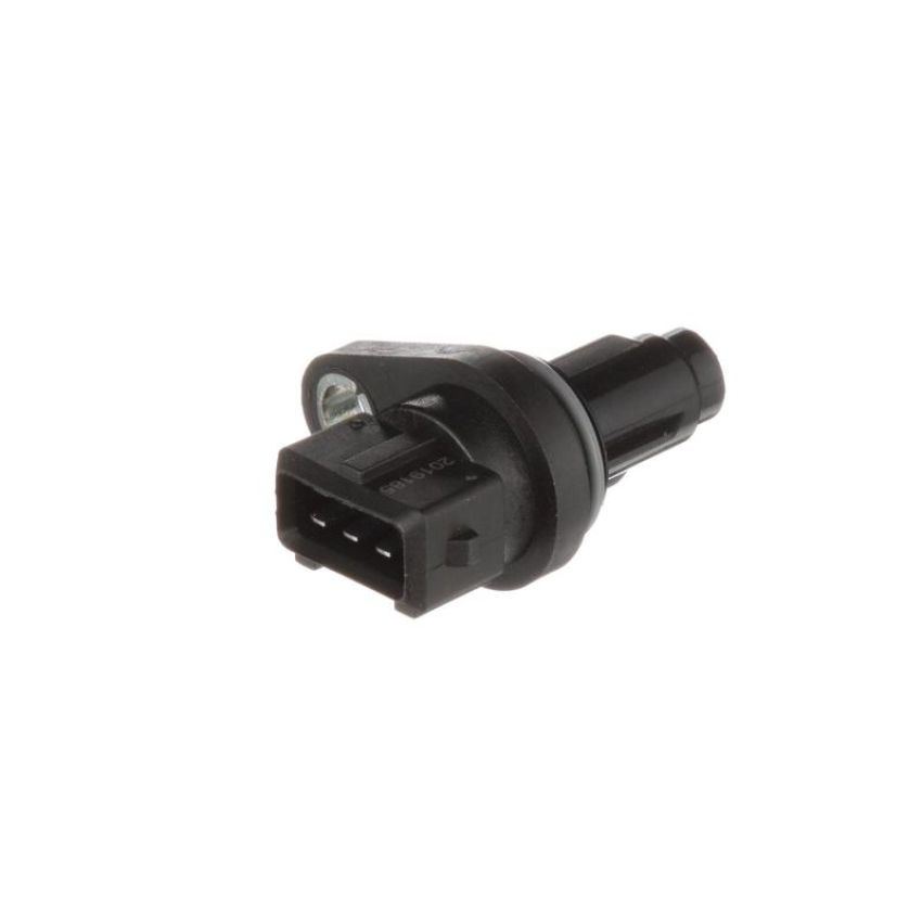 Standard Ignition PC780 Camshaft Sensor