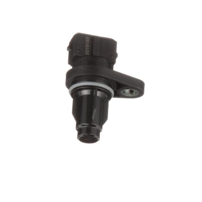 Standard Ignition PC780 Camshaft Sensor