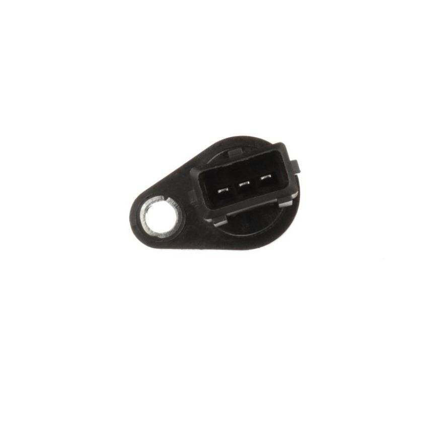 Standard Ignition PC780 Camshaft Sensor