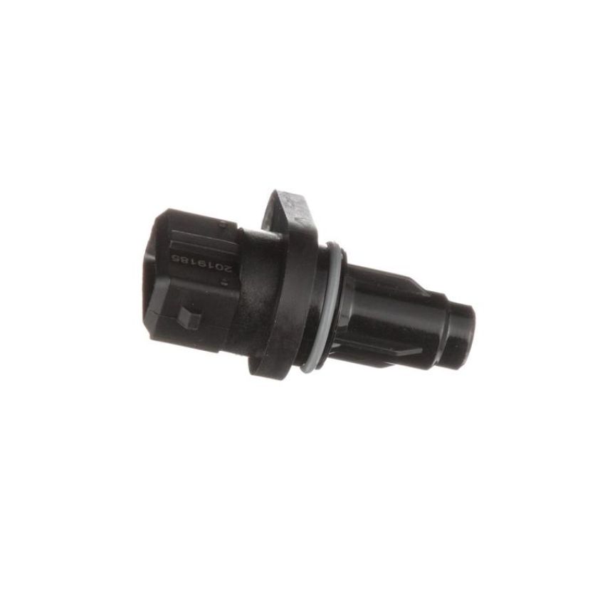 Standard Ignition PC780 Camshaft Sensor