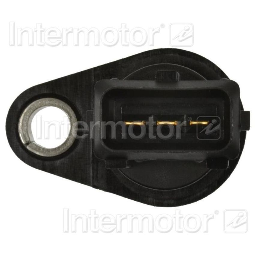 Standard Ignition PC780 Camshaft Sensor