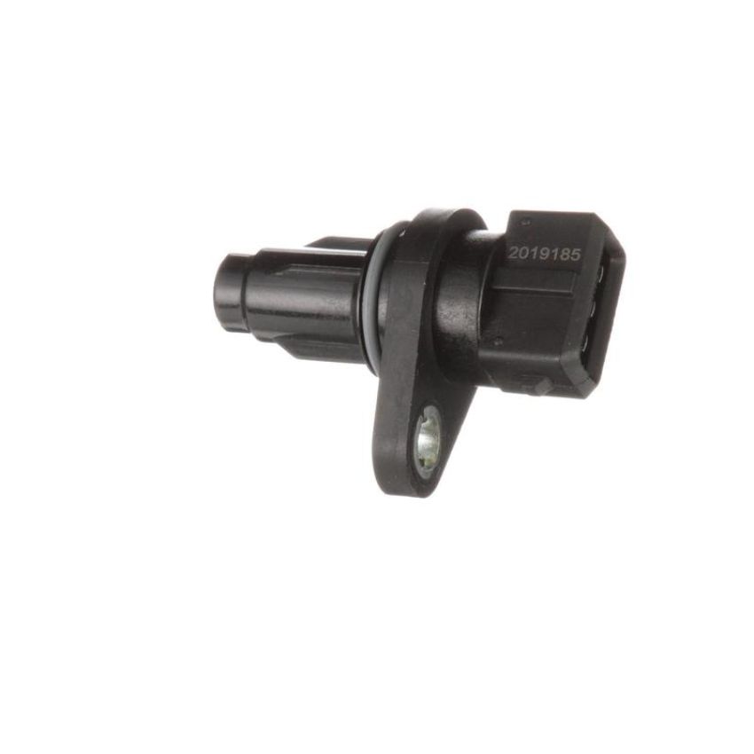 Standard Ignition PC780 Camshaft Sensor