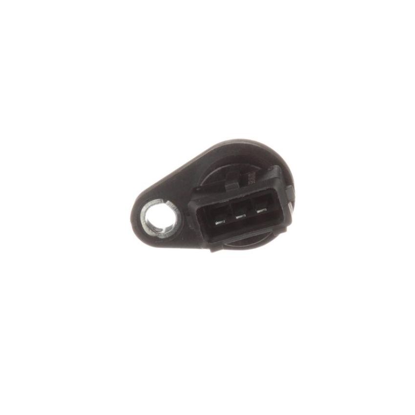 Standard Ignition PC780 Camshaft Sensor