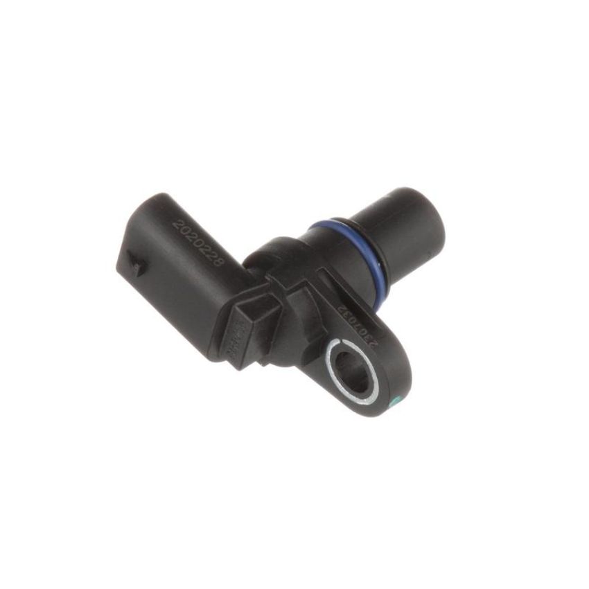 Standard Ignition PC781 Camshaft Sensor