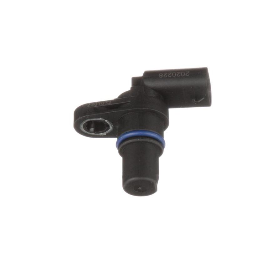 Standard Ignition PC781 Camshaft Sensor