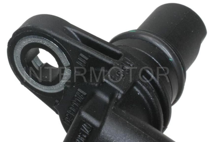 Standard Ignition PC781 Camshaft Sensor