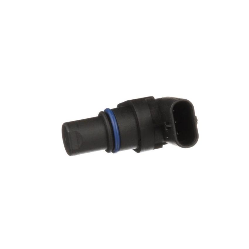Standard Ignition PC781 Camshaft Sensor