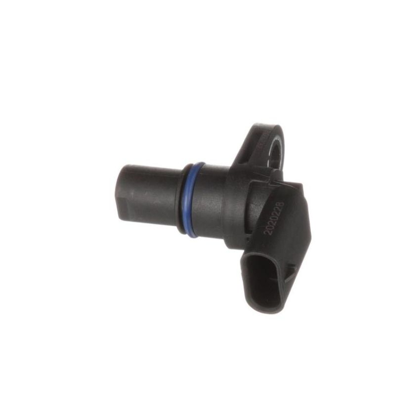 Standard Ignition PC781 Camshaft Sensor