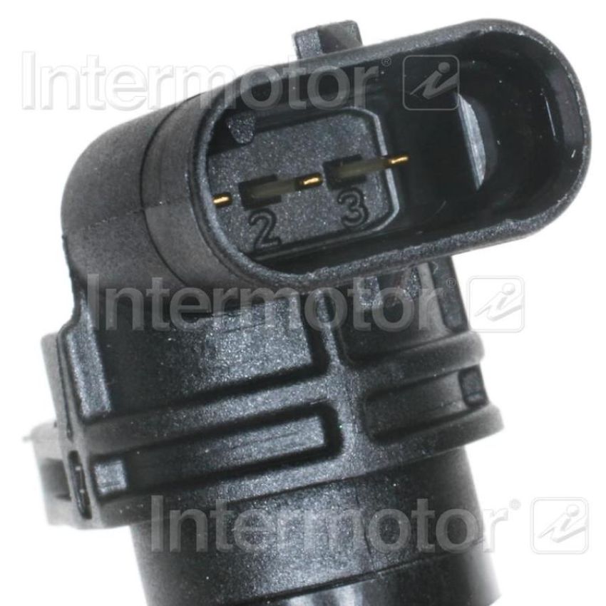 Standard Ignition PC781 Camshaft Sensor