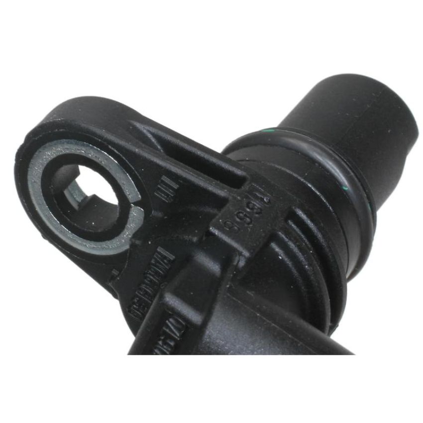 Standard Ignition PC781 Camshaft Sensor