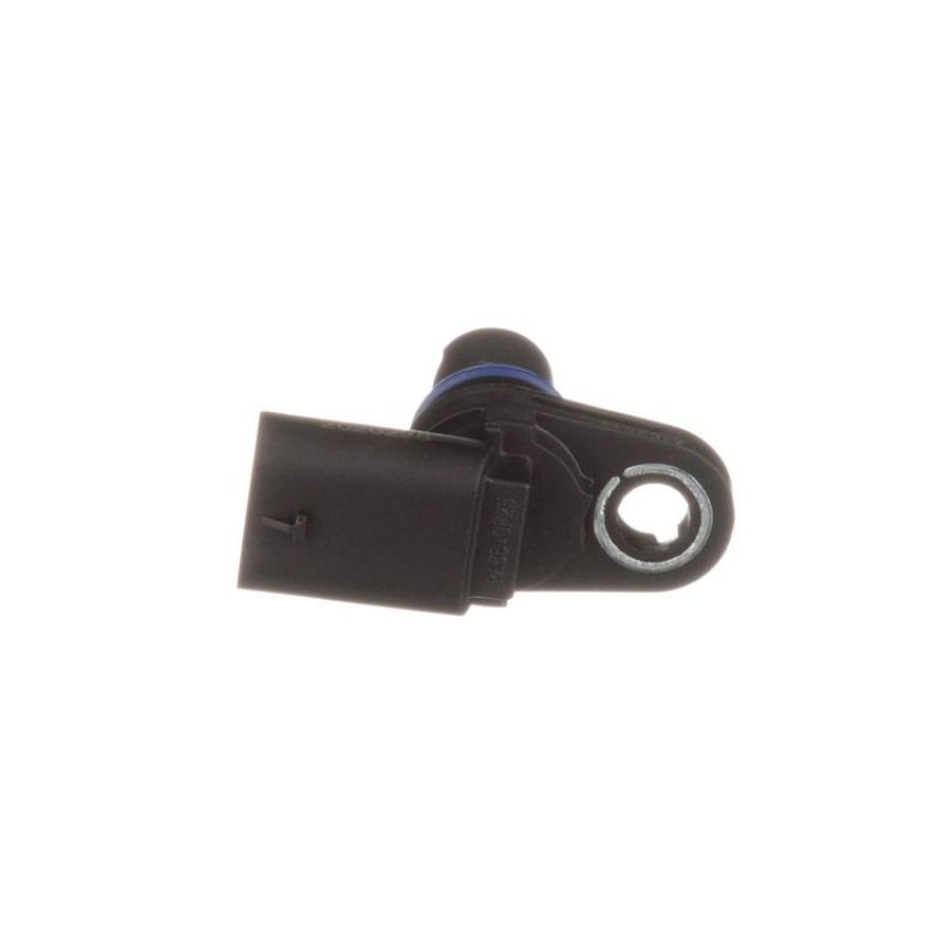 Standard Ignition PC781 Camshaft Sensor