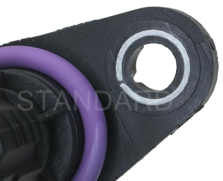 Standard Ignition PC782 Camshaft Sensor