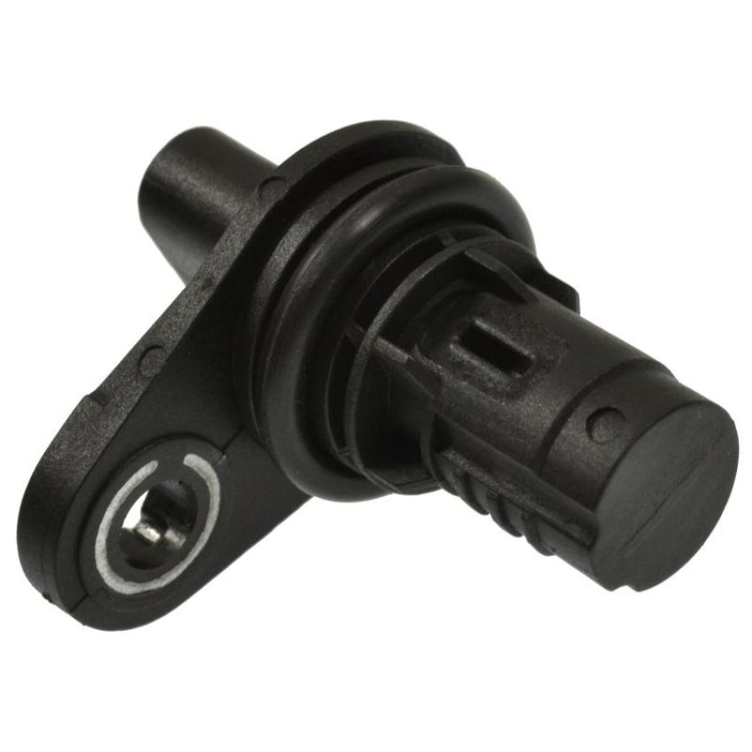 Standard Ignition PC782 Camshaft Sensor