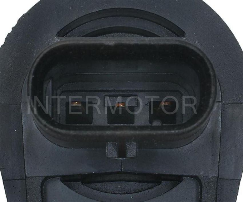 Standard Ignition PC782 Camshaft Sensor