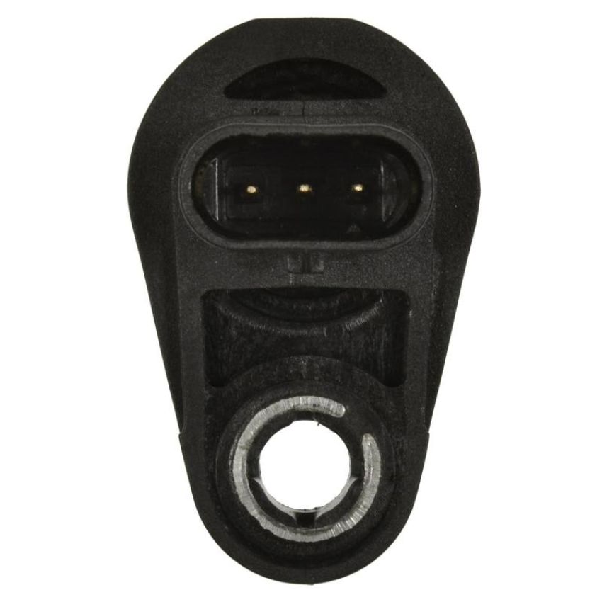 Standard Ignition PC782 Camshaft Sensor