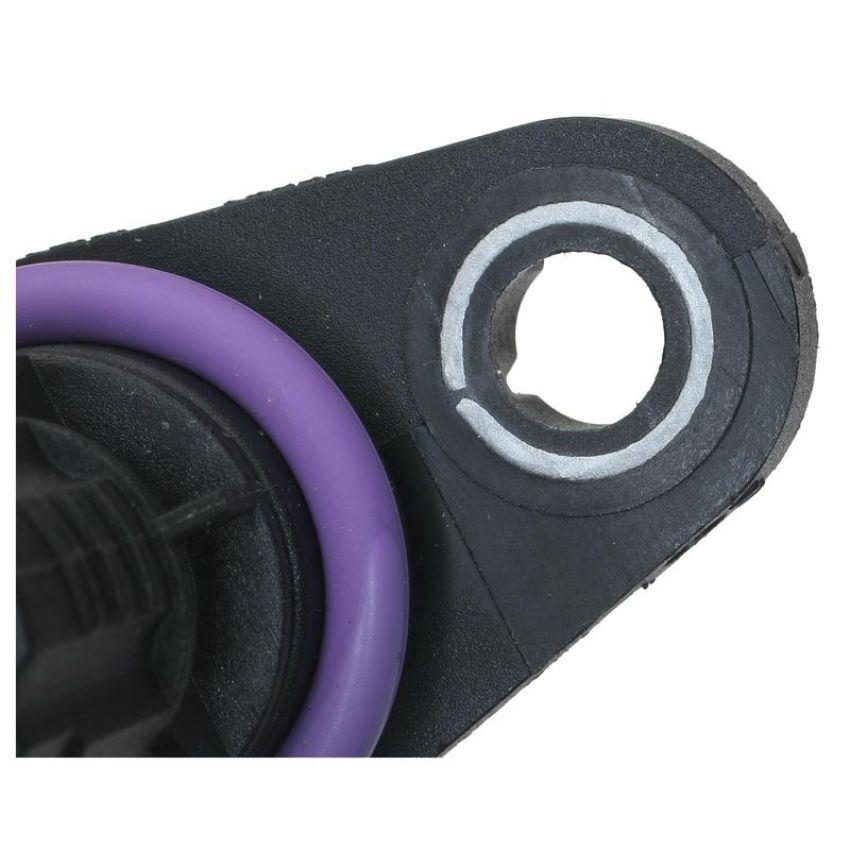 Standard Ignition PC782 Camshaft Sensor