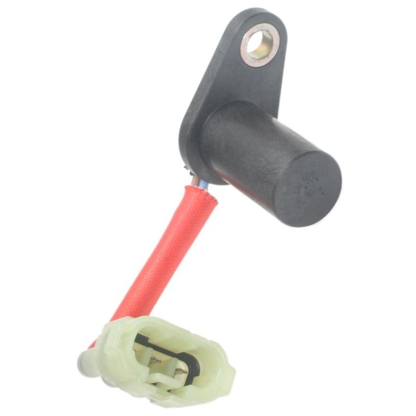 Standard Ignition PC784 Camshaft Sensor