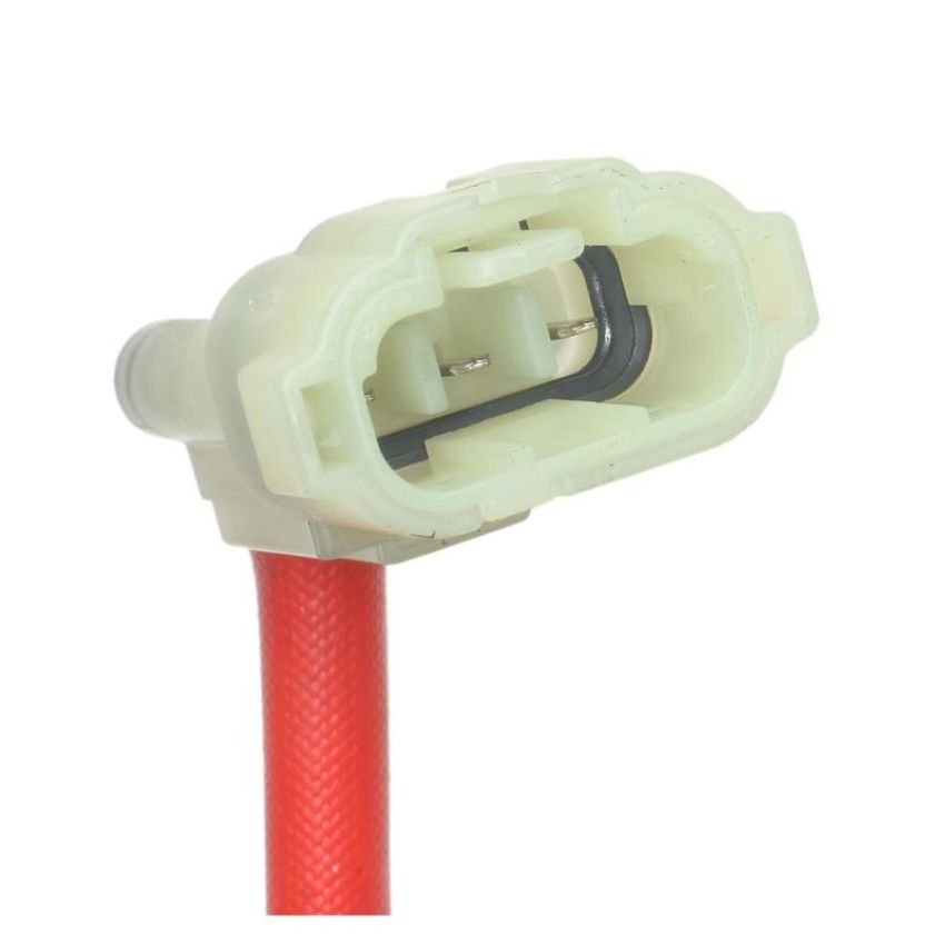 Standard Ignition PC784 Camshaft Sensor