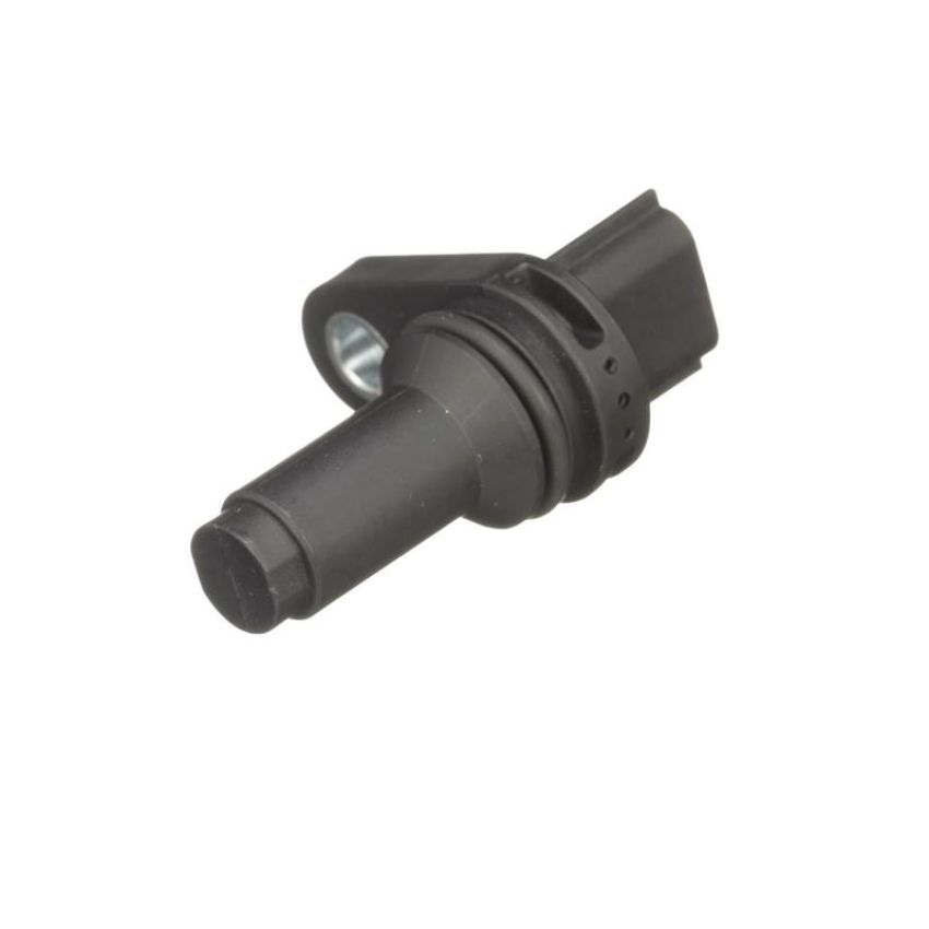 Standard Ignition PC785 Crankshaft Sensor
