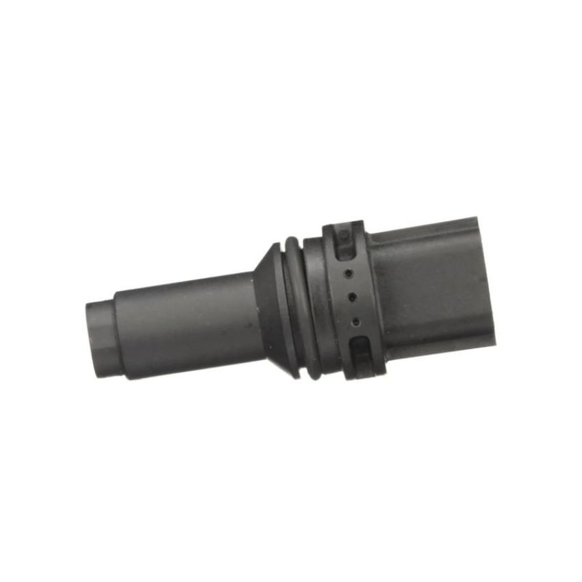 Standard Ignition PC785 Crankshaft Sensor